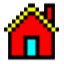 HyperCare