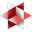 HyperDex
