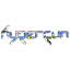 HyperFun
