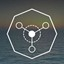 HyperGraph