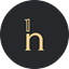 Hyphen Messaging