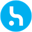 hyscore.io