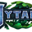 Hytale