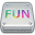 i-FunBox favicon
