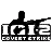 I.G.I. (Series)