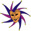 i2pd (I2P Daemon)