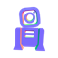 iAB