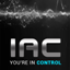 iAC Studio