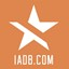 IADB