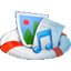 iAidsoft Data Rescue