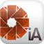 iAnnotate PDF