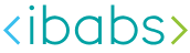 iBabs Board Portal Software favicon