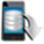 iBackup Extractor