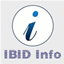 IbidInfo MBOX to PST Converter favicon
