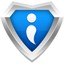 IbidInfo OST to PST Converter
