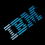 IBM Blockchain