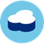 IBM Cloudant