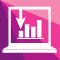 IBM Cognos Insight