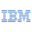 IBM Docs favicon