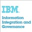 IBM InfoSphere Master Data Management favicon
