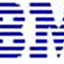 IBM Operational Decision Manager favicon