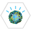 IBM Watson Analytics