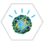 IBM Watson Analytics favicon