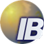IBrowse
