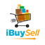 iBuySell