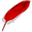 iCalamus