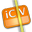 iCalViewer favicon