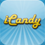 iCandy