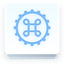 iCanHazShortcut