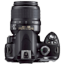 Icarus Camera Control