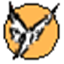 ICARUS
