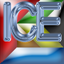 ICE ECC