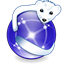 Iceweasel