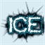 IceHacks.Com