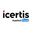 Icertis Contract Management favicon