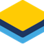 icescrum