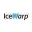 IceWarp favicon