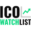 ICO Watch List favicon