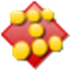 Icon Craft
