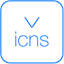Icon Creator