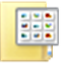 Icon Explorer
