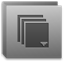Icon Generator