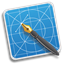 Icon Plus