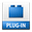 IconBuilder