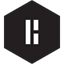 Iconcrafts