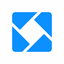 Iconosquare
